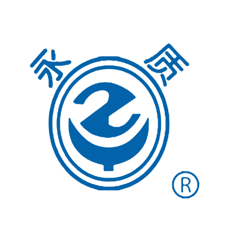 Liaoyuan Wide & Clean Disinfector Co., Ltd. logo