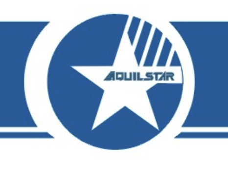 Shenzhen Aquilstar Technology Co.Ltd logo