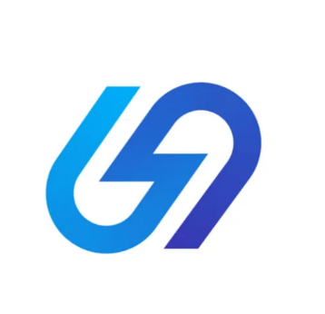 Shenyang Fuda Zhuomuniao Blade Co., Ltd. logo