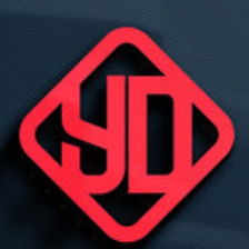 Changchun Yuan Da He Rui locomotive parts Co., LTD logo