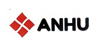NANAN PEAK SAFETY PRODUCTS CO., LTD logo