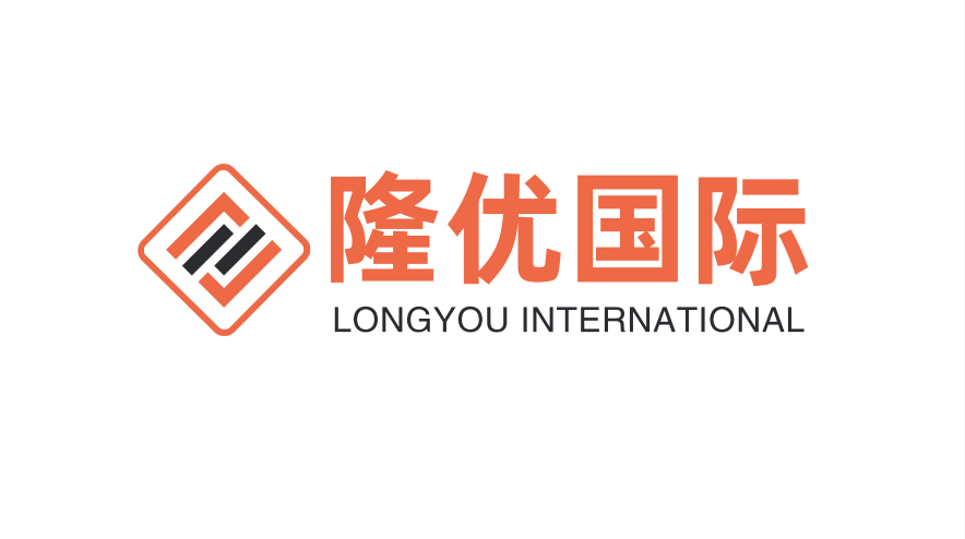Dalian Longyou International Trade Co., Ltd logo