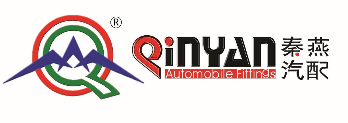 HAIYAN ZHENDA AUTOMOBILE FITTINGS CO.,LTD. logo