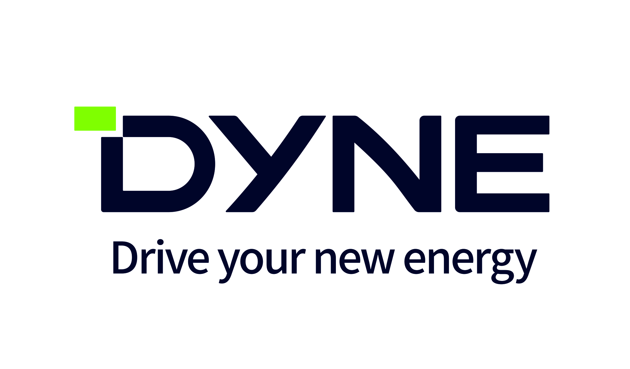 Anhui Dyne Auto Air Conditioner Co.,Ltd. logo