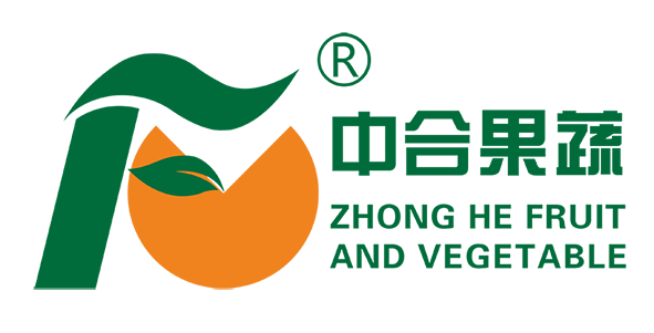 Jinan Yiguo International Trading Co., Ltd logo