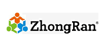HEZE ZHONGRAN WOODWARE CO.,LTD logo