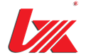 TAIZHOU CITY LONGXI HOSE FACTORY logo