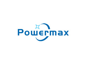 Chengdu Youlimaituo Machinery Equipment Co., LTD logo