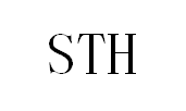 Haikou Shengtaihui Industry & Trade Co., LTD logo