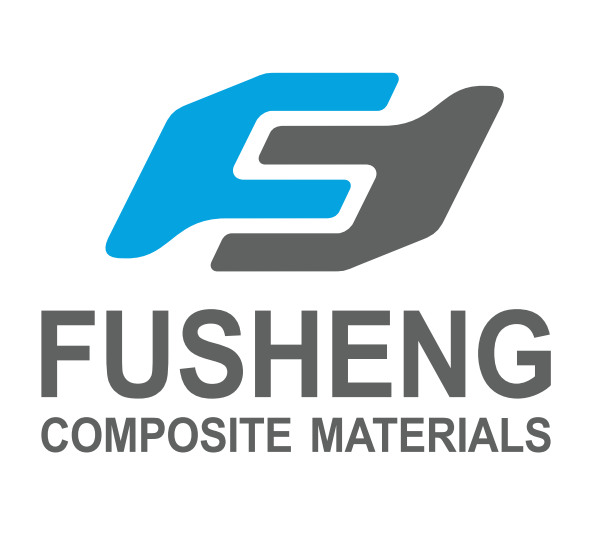 Guangdong Fusheng Innovative Material Technologies, Ltd logo