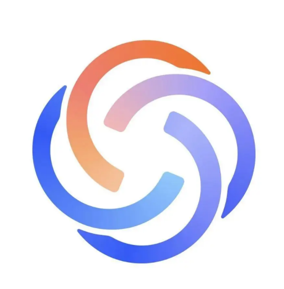Shenyang Kito Qianheng Electromechanical Equipment Manufacturing Co.,Ltd. logo