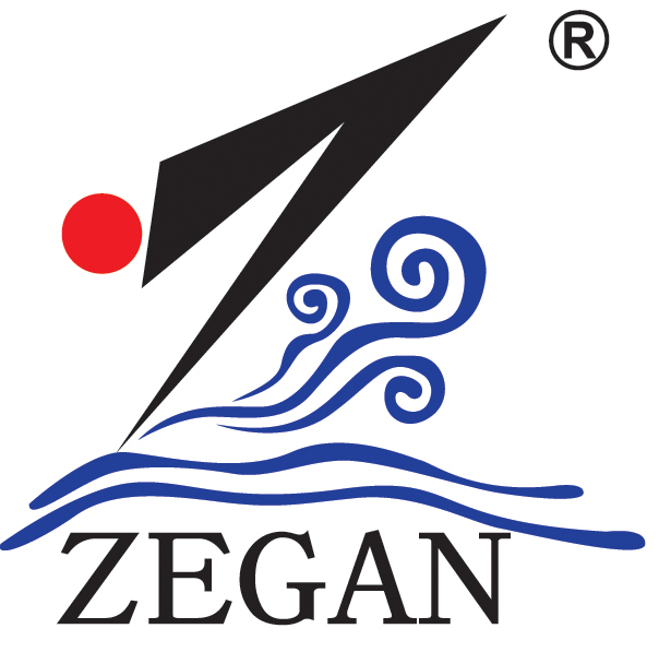 Shantou Zegan Technology Co.,Ltd logo