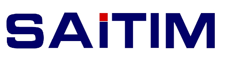 Jiangsu Linuo Decorative Material Co. , Ltd logo