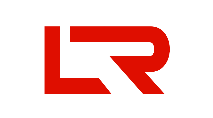 GAOMI LONGRUN SHENYU FOOTWEAR CO.,LTD logo