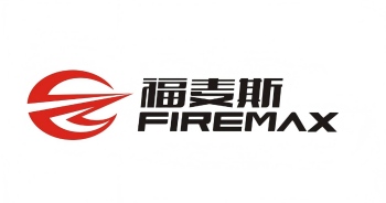 SHOUGUANG FIREMAX TYRE CO.,LTD logo