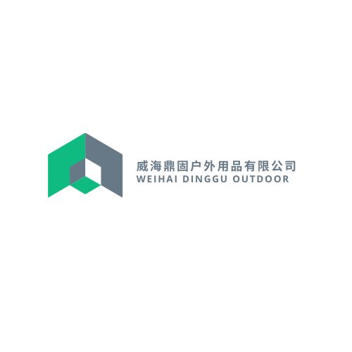 Weihai Dinggu Outdoor Co,Ltd logo