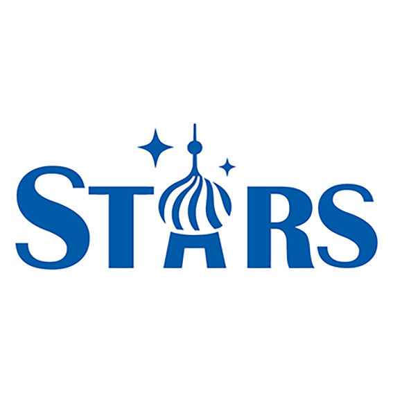 ALAER STARRY TEXTILES CO.,LTD. logo