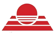 ZhongPu Precision Manufacturing Co.,Ltd logo