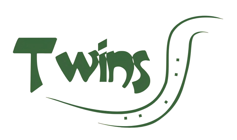 JINJIANG JIA YONG EXPORT& IMPORT CO., LTD logo