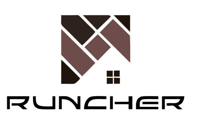WUXI RUNCHER NEW MATERIAL TECHNOLOGY CO.,LTD logo