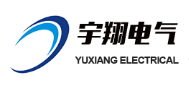 XIAN YUXIANG ELECTRICAL ENGINEERING CO.,LTD logo