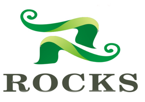 QUANZHOU ROCKS SOLAR ELECTRONICS CO.,LTD. logo