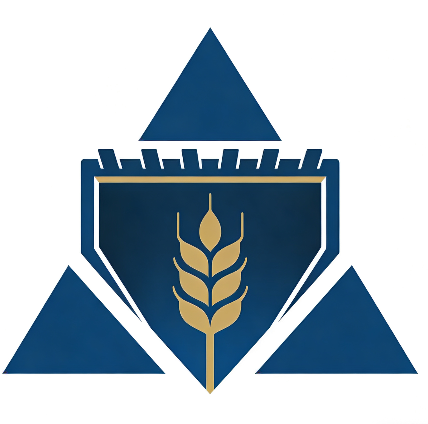 Dazhou Overspeed Agricultural Machinery Co., Ltd logo