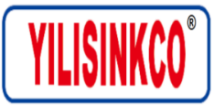 Binzhou YILISINKCO Import and Export Co.,Ltd. logo
