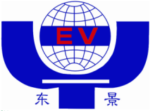 Zhejiang Taizhou East View Gifts Co., Ltd. logo