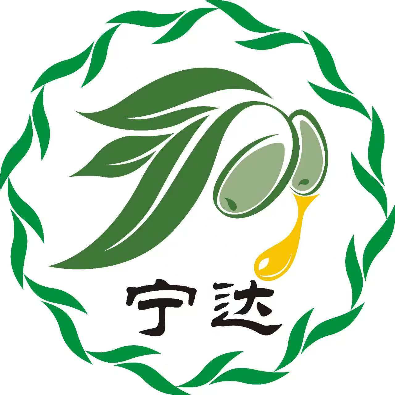 Longningda Agricultural Products Development Co., LTD logo