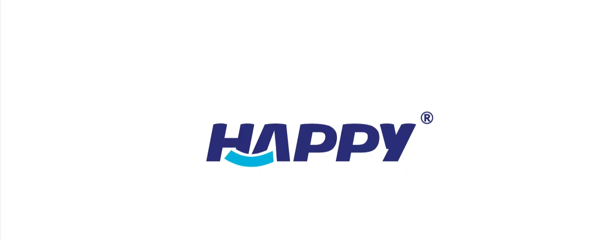 LANZHOU HAPPY IMP & EXP CO.,LTD logo