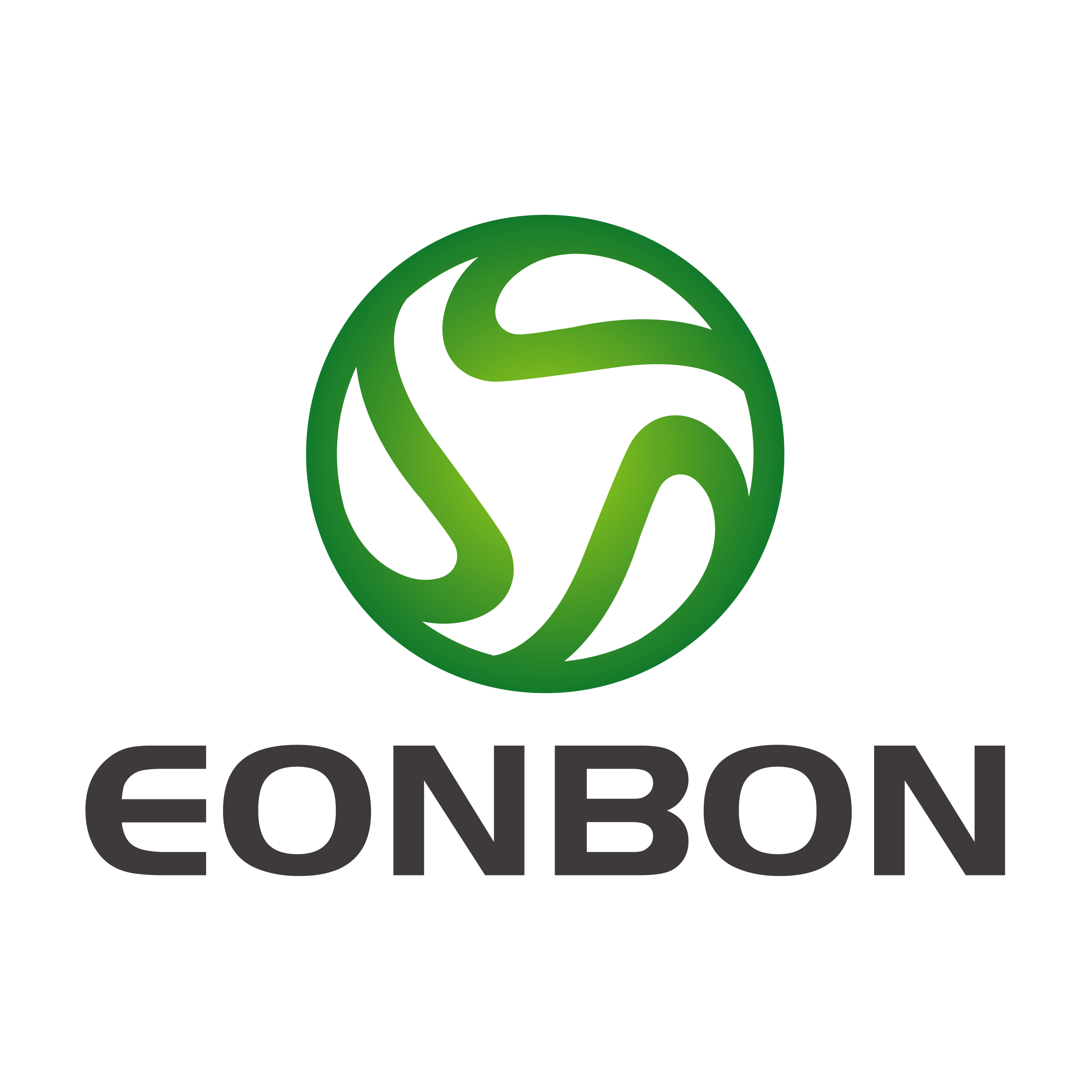 KUNSHAN YUHUAN PACKAGE MATERIALS CO.,LTD logo