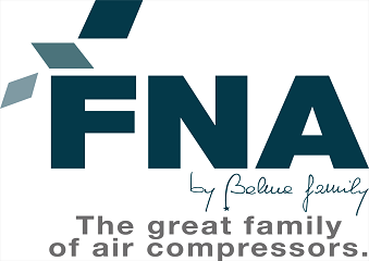 FNA(Zhejiang) Co., Ltd logo