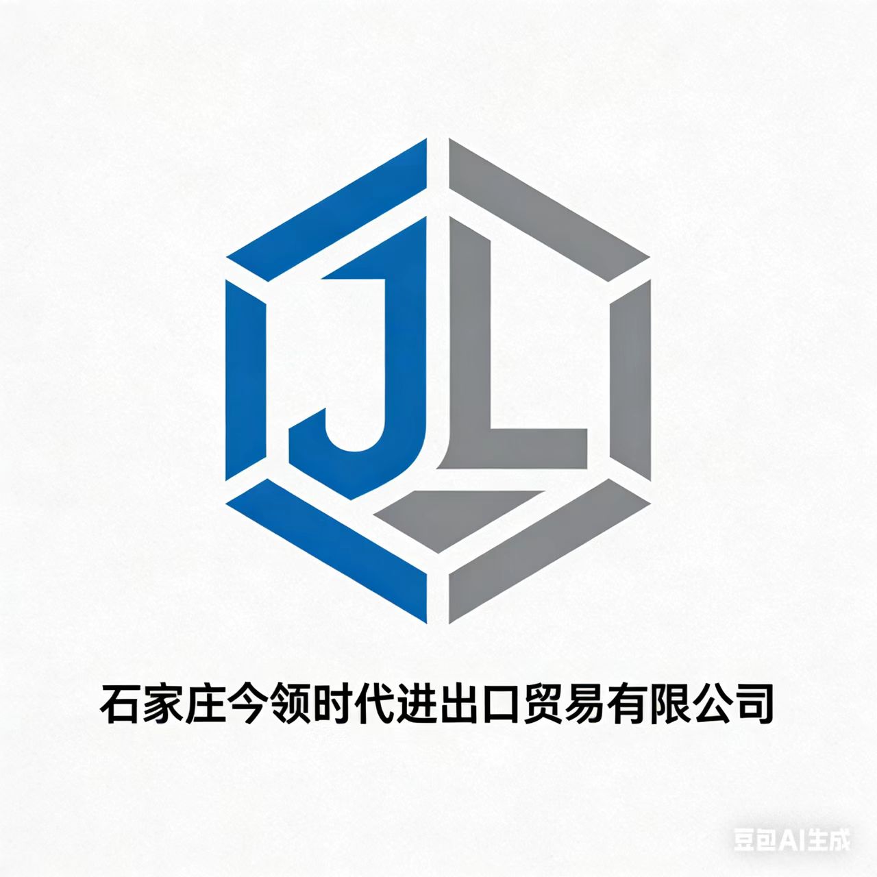 SHIJIAZHUANG JINLING TIMES IMPORT AND EXPORT TRADING CO.,LTD logo