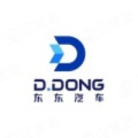 Henan Dongdong Automobile Service Co., LTD. logo
