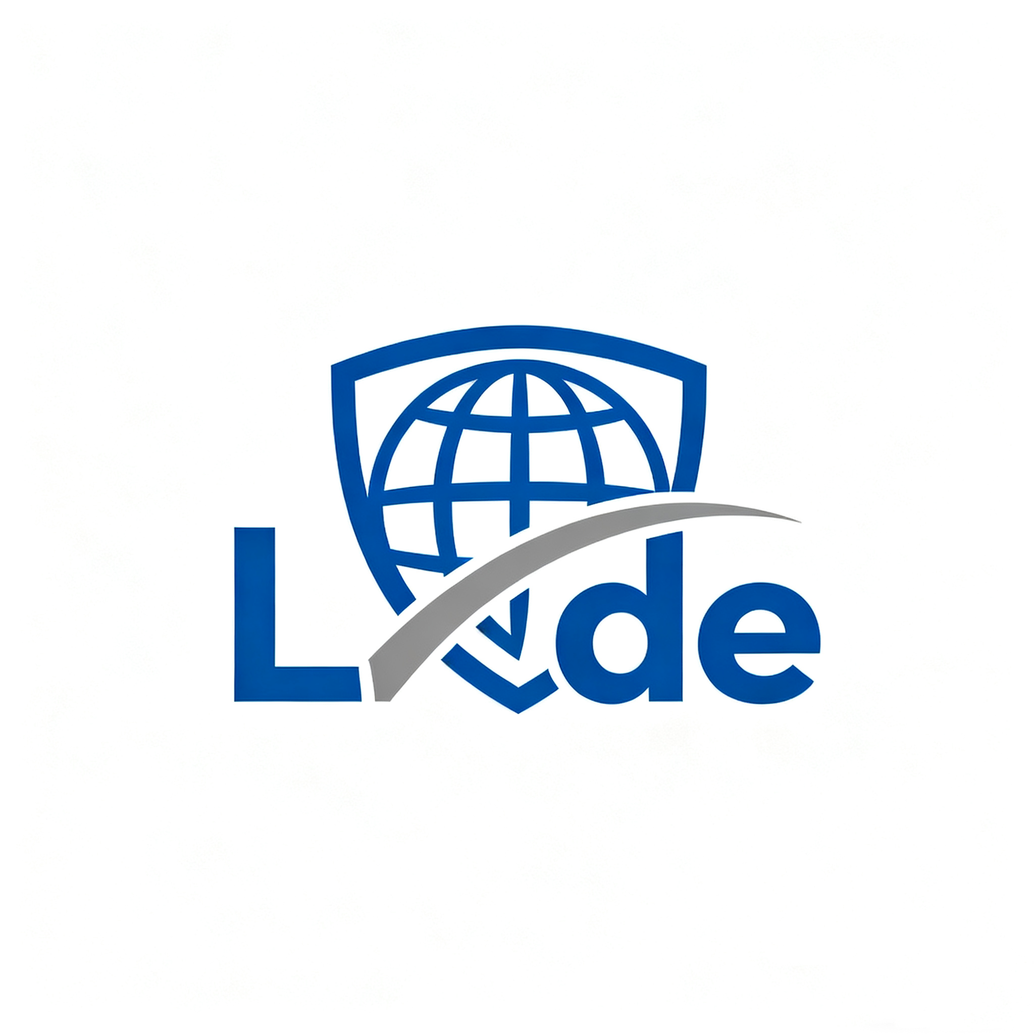 NANTONG LIDE INTERNATIONAL TRADE CO.,LTD logo
