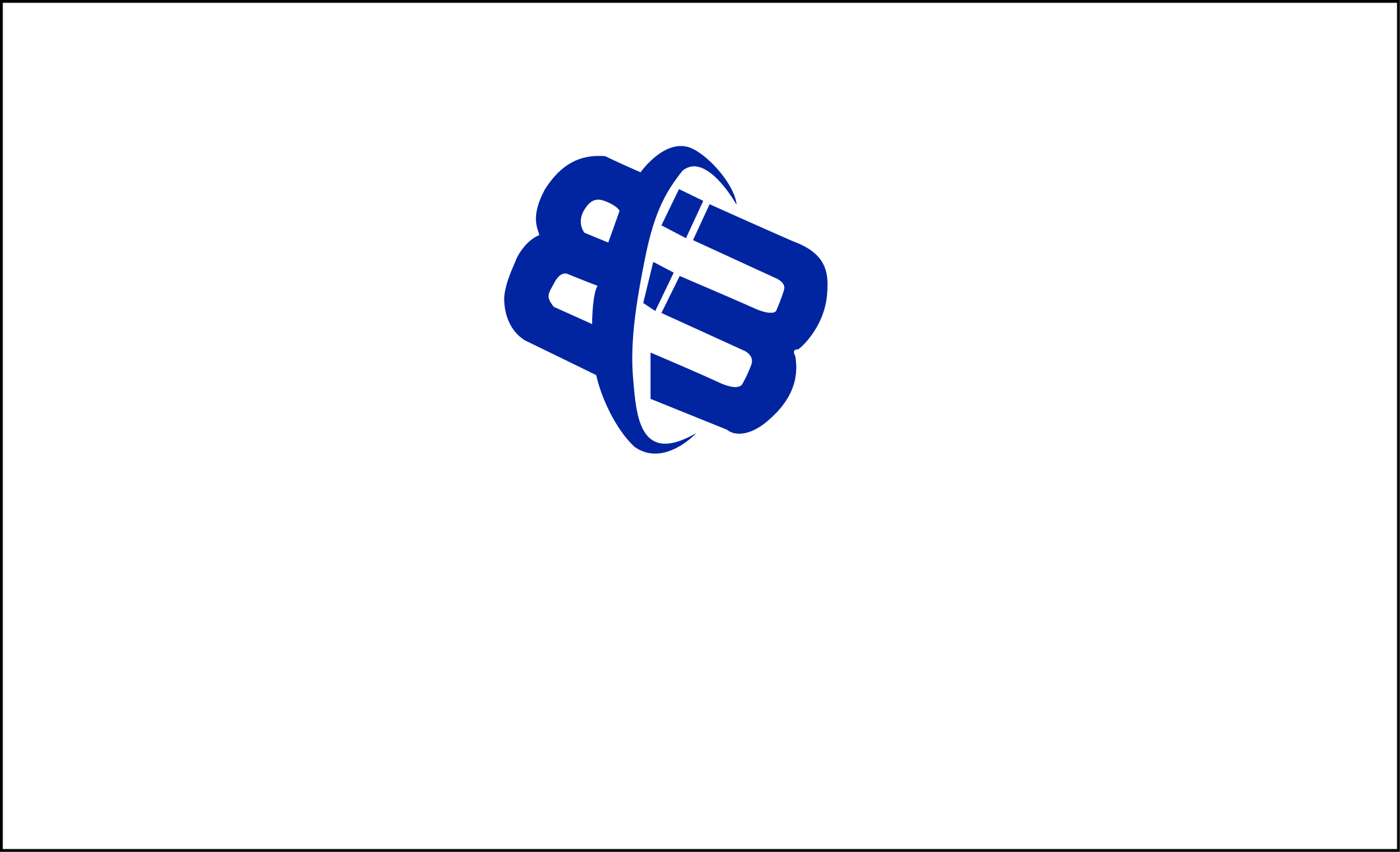 SHANGHAI EUNHOO ELECTRONIC COMMERCE LIMITED logo