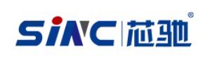 LIAONING XINCHI LITHIUM TECHNOLOGY CO.,Ltd logo