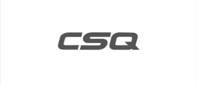 Wuhan Yongge Electronic Technology Co., Ltd. logo