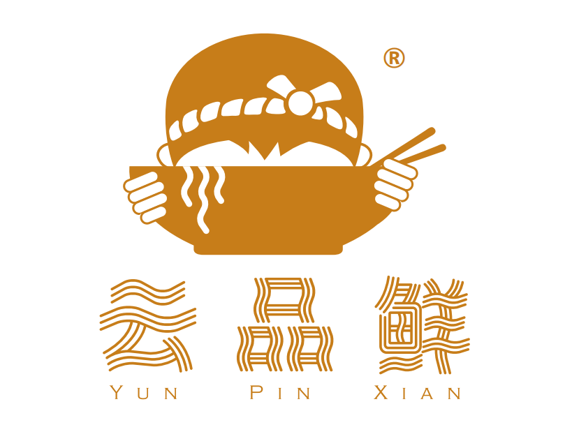 Yunnan Yun Pin Xian Food Co., Ltd logo