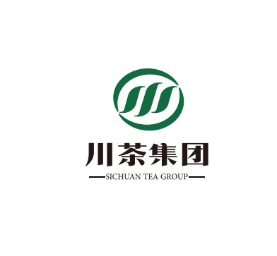 SiChuan Tea Industry Group CO.,LTD logo