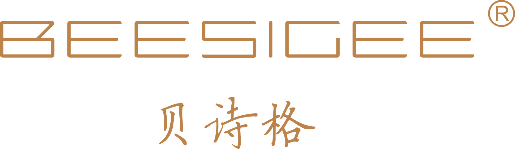 Jiaxing JK Clothing Co., Ltd. logo