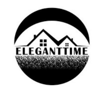 SHANDONG LIANGHUA HOME DECO CO.,LTD logo