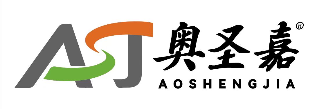 De Zhou AoShengJia Fitness Equipment Co.,LTD logo