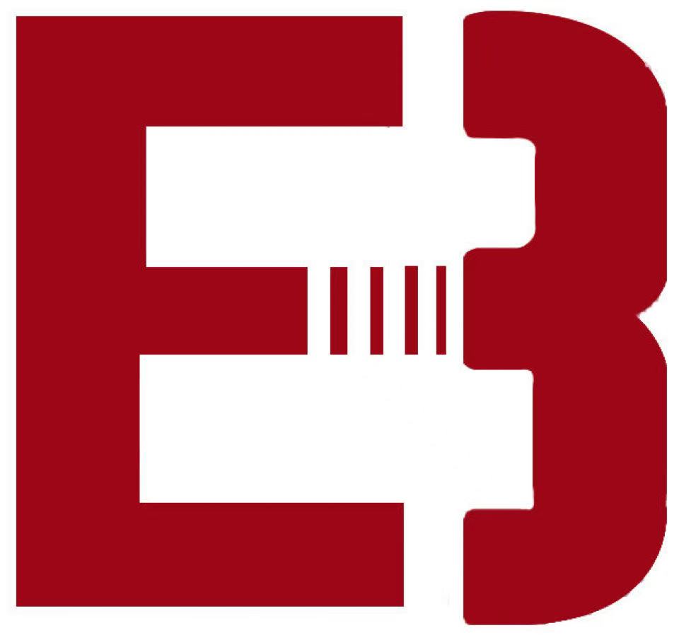New Silk Road ELECTRIC APPLIANCE Research and Development (Jilin Province) Co., Ltd logo