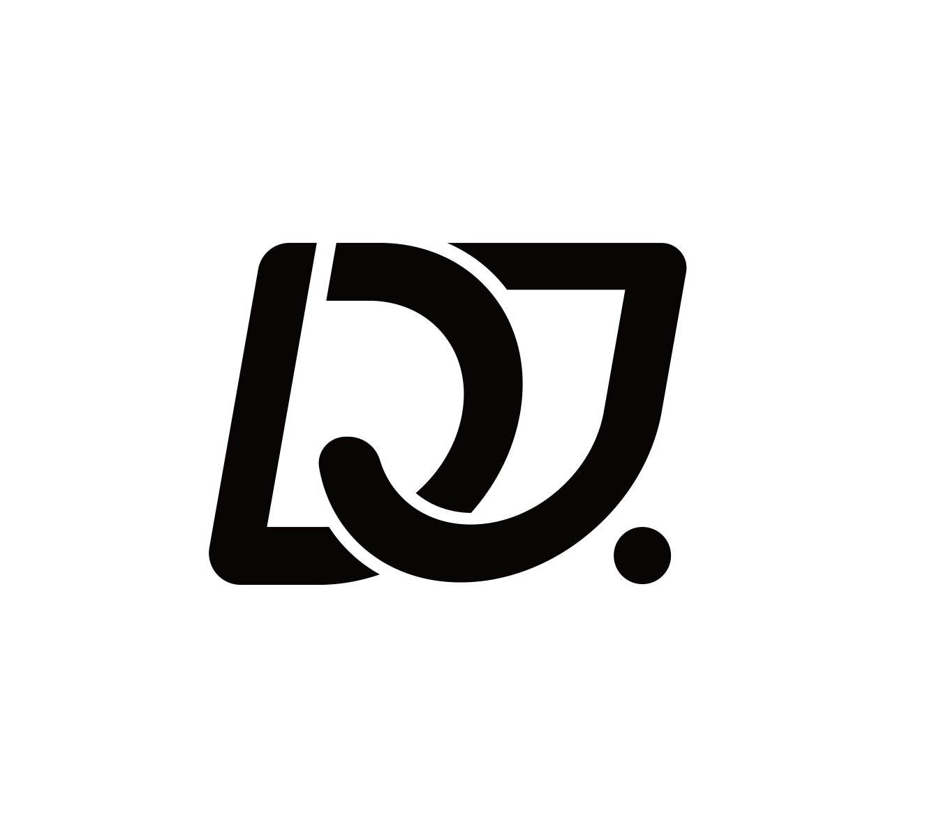 D&J Garmen (Ganzhou) Co.,LTD logo