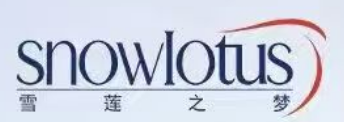 huaian snow-lotus home textiles co.,ltd logo