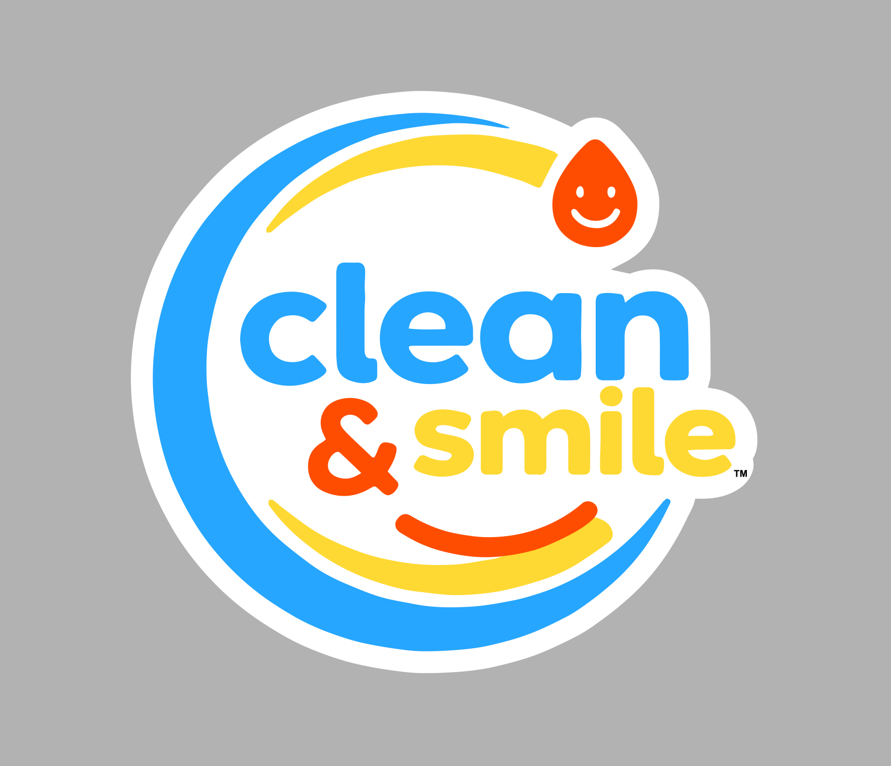 SHANDONG HONEST STAR TRADING CO.,LTD logo