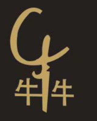 SHAOXING CITY SABEN TEXTILE GARMENTS IMPORT & EXPORT CO.,LTD logo