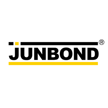 SHANGHAI JUNBOND ADVANCED CHEMICALS CO,LTD logo